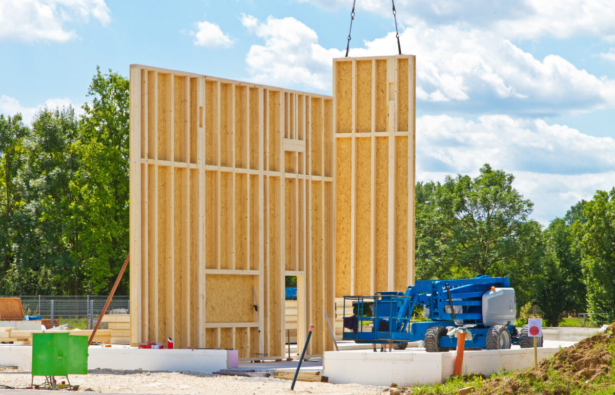 Временное строительство. Prefabricated building. Prefabrication. Prefabrication принцип. Prefabrication Construction.