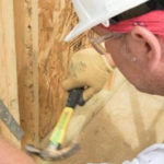 Simpson Strong-Tie Renews Partnership with Habitat for Humanity to Help Build More Disaster-Resilient Homes