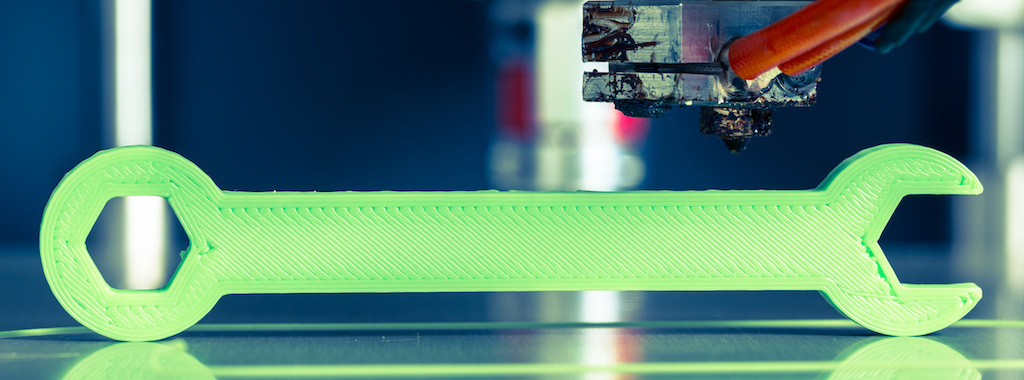 3D Printing and Its Impact on the Building and Construction Industry