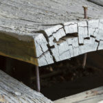Deck Safety: 5 Warning Signs of an Unsafe Deck