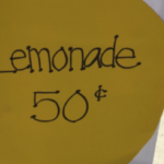 DIY: How to Build a Low-Effort Lemonade Stand