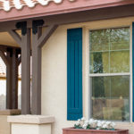 How to Beautify an Old Porch Using Outdoor Accents