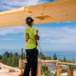 What You Should Know About Cross-Laminated Timber Construction