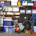 Garage Storage: Essential Guide to Garage Organization