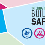 Building Safety Month 2019: Partnering to Build Strong and Smart