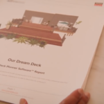 Dream, Design, Win: The Deck Planner Software™ Design Your Dream Deck Contest