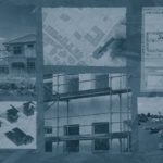Simplified, Efficient, and Predictable: How Montana’s 2016 Builder of the Year Adopted a Scalable BIM Solution