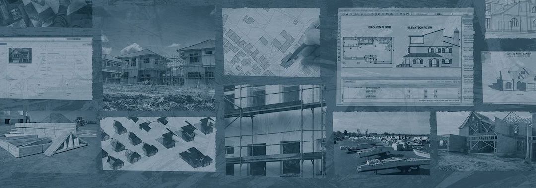 Simplified, Efficient, and Predictable: How Montana’s 2016 Builder of the Year Adopted a Scalable BIM Solution