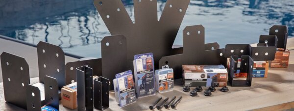 avant collection decorative hardware