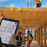What You Should Know About Mass Timber Construction