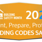 Building Safety Month 2021: Prevent, Prepare, Protect
