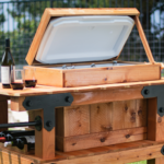 DIY: How to Build a Mobile Cooler