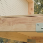How to Build a DIY Wood Workbench in Under Two Hours