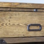 How To DIY A Nightstand By Rogue Engineer