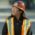 Meet Annie Kao, Our VP of Engineering