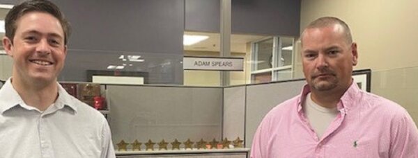 Inside Sales Manager Perspective