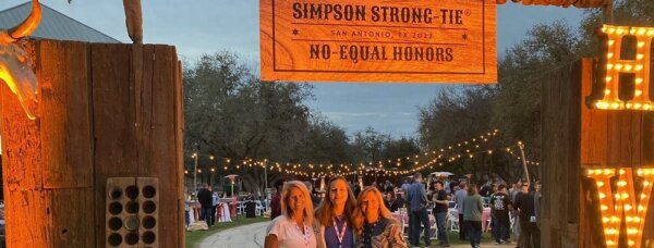 Making a Career in Sales — One Woman's Experience