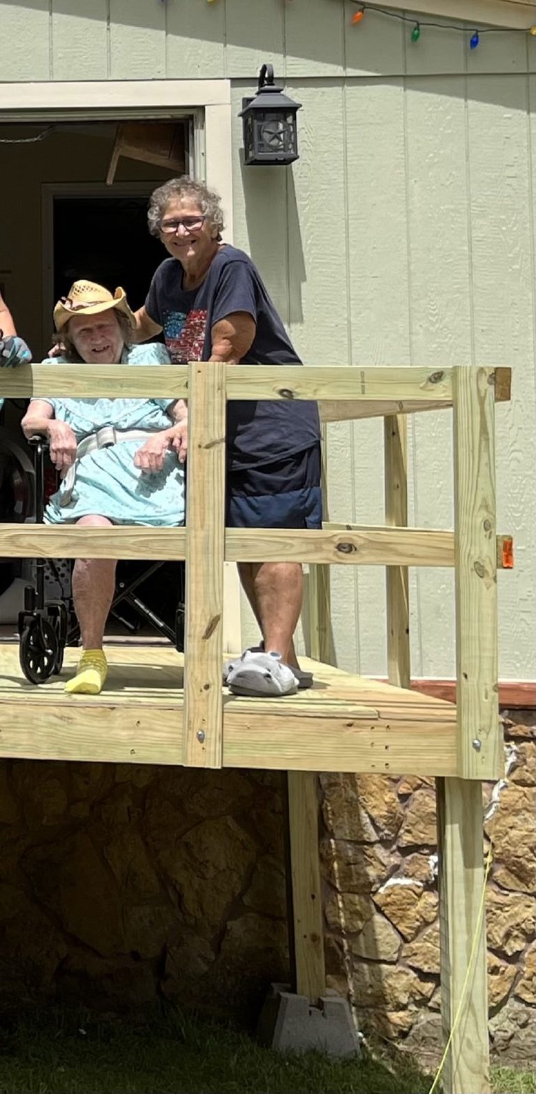 wheelchair-ramps-arise-in-texas-with-simpson-strong-tie-hardware