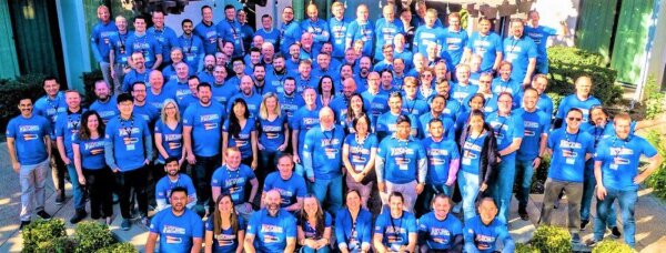 Engineering As a Rewarding Career