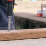 Why More Builders are Choosing the Titen HD® Heavy-Duty Screw Anchor