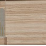 Power Lifter: HSKP Expands Our Line of Concealed Beam Hangers for Mass Timber
