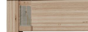 Power Lifter: HSKP Expands Our Line of Concealed Beam Hangers for Mass Timber