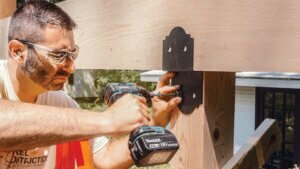 Photo credit: Fine Homebuilding