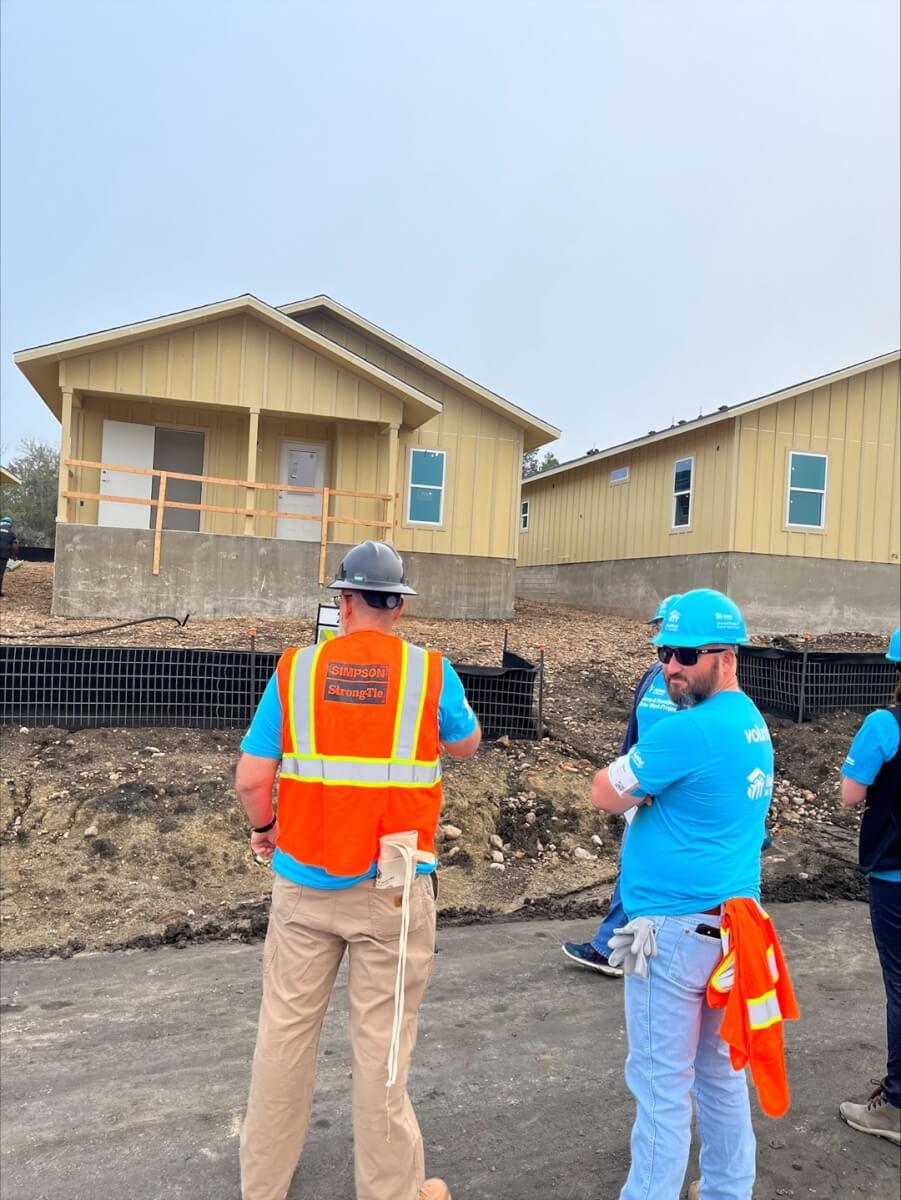 - Machinery Asia Completed House