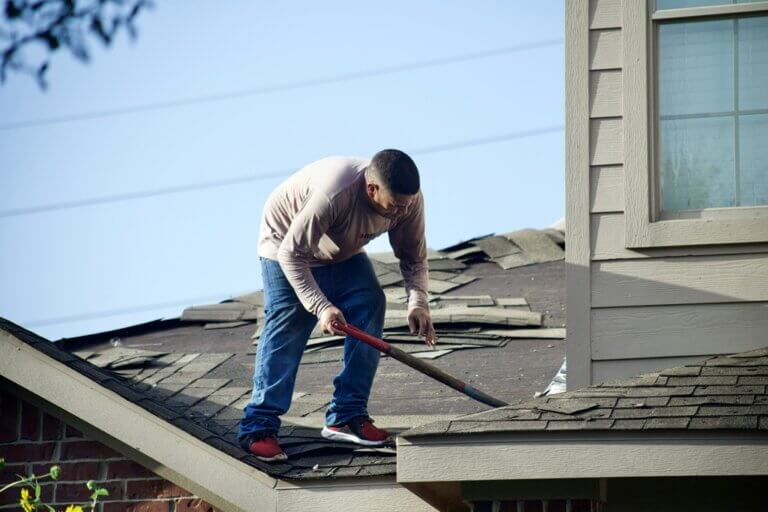 Roof Retrofits That Can Help Protect Your Home and Qualify You for Residential Property Insurance Premium Discounts